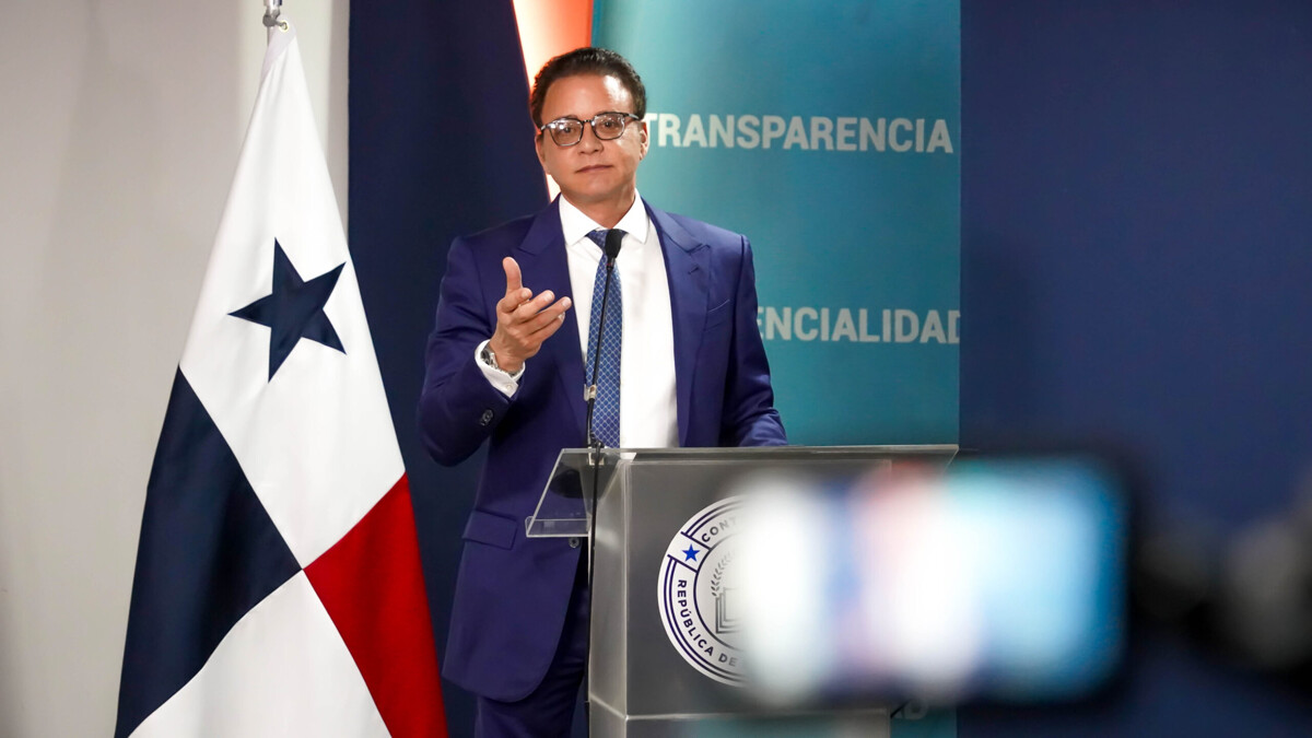 Новая система усиливает ответственность за общественные фонды