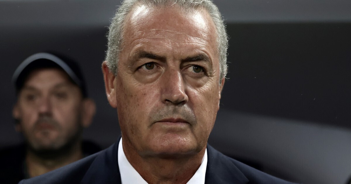 Коста-Рика столкнется с Бразилией на Кубке Америки 2024