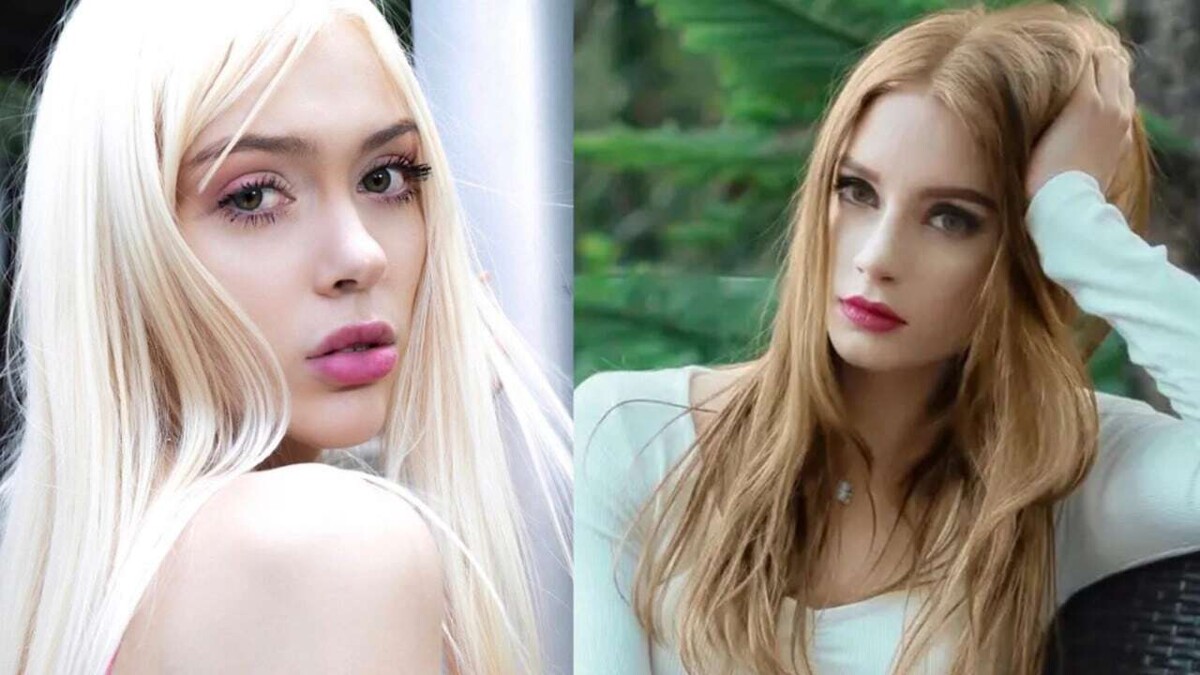 Марибель Гуардиа принимает юридические меры по делу о custody ребенка