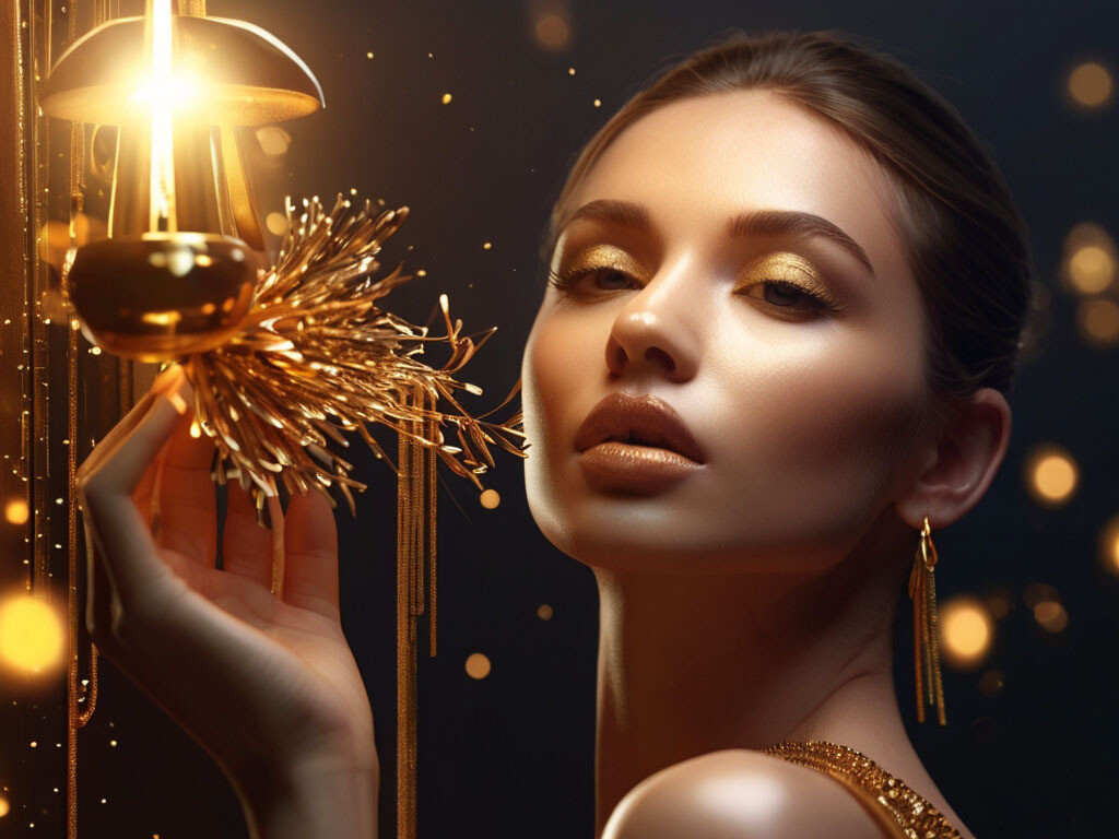 Поиск эффективных стратегий для здоровья волос и красоты на международном конгрессе в Барреаль-де-Эредиа