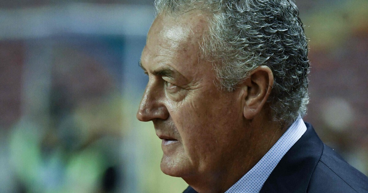 Сборная Коста-Рики одерживает убедительную победу в отборе на Чемпионат мира 2026