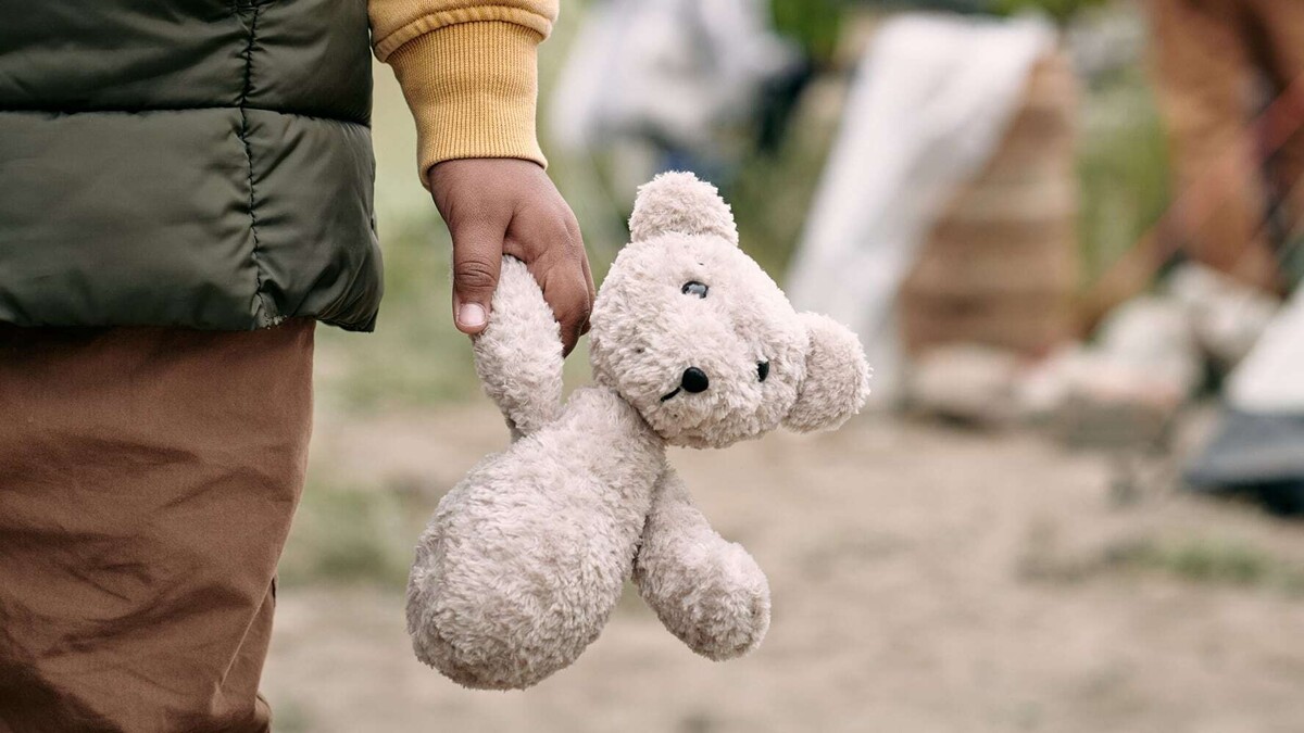 哥斯达黎加与美国签署协议接收移民