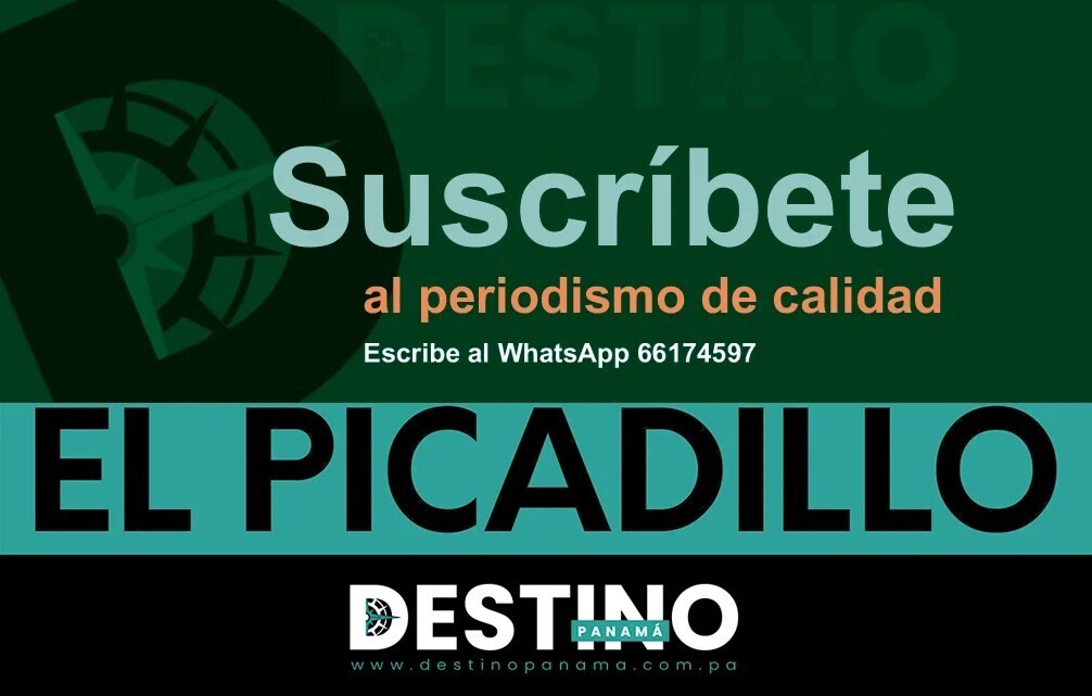 Предложение о реформе закона о пенсиях в Коста-Рике