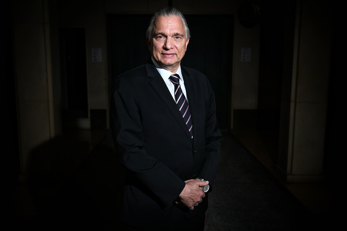 Коста-Рика выражает обеспокоенность избирательным процессом в Венесуэле