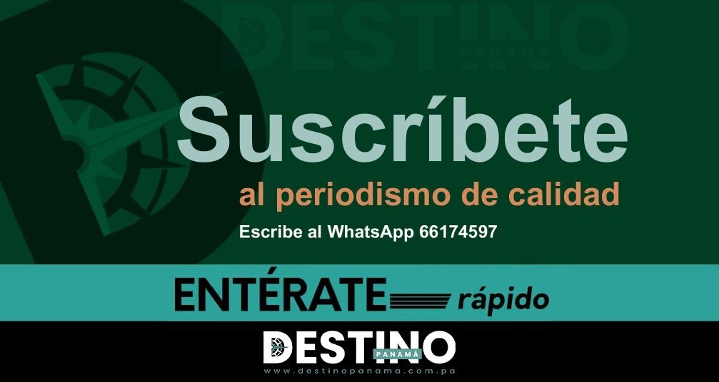 Стрельба в Верховном суде