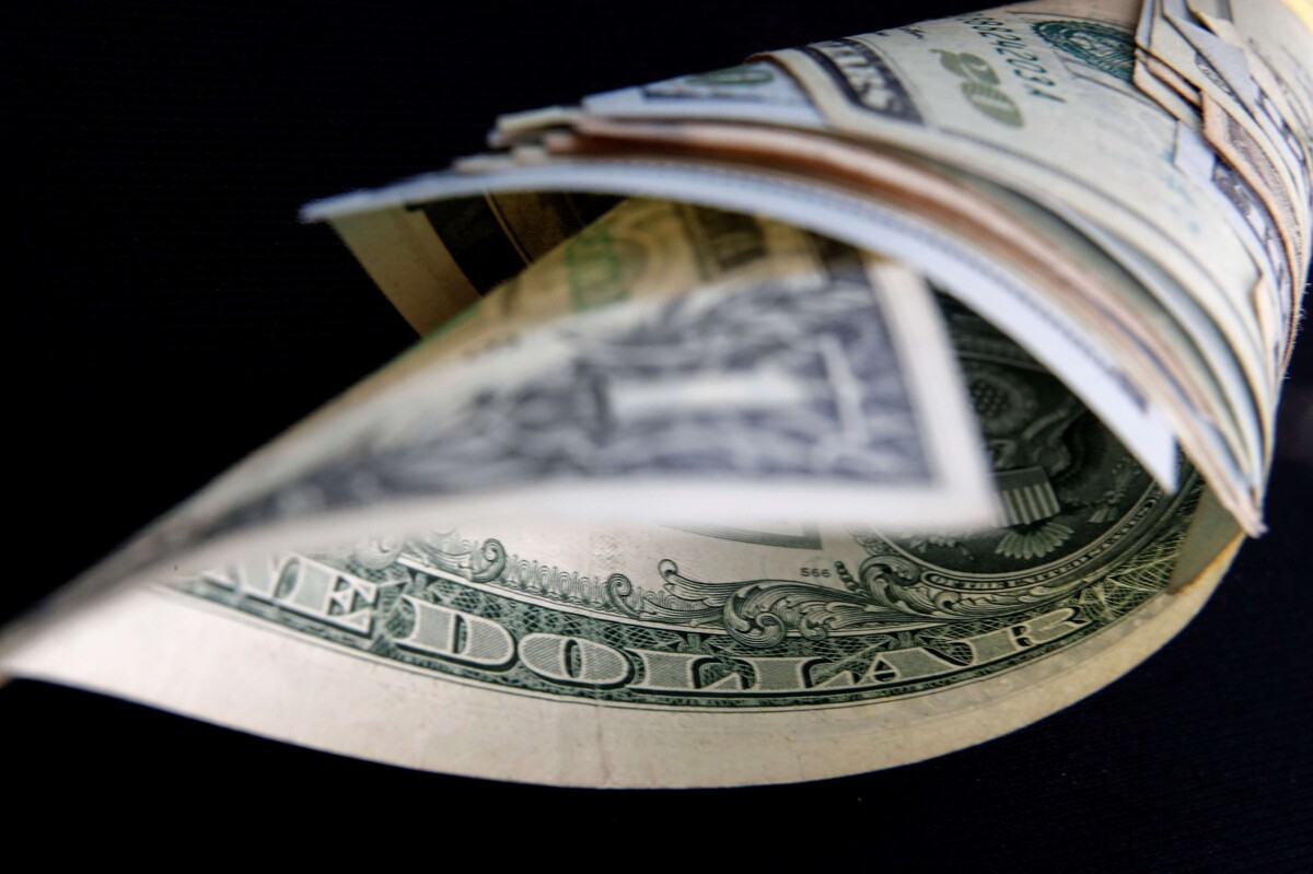 Коста-Рика получает $370 миллионов на проект по устойчивости инфраструктуры