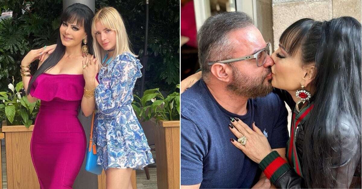 Необоснованные слухи о Марко Чаконе