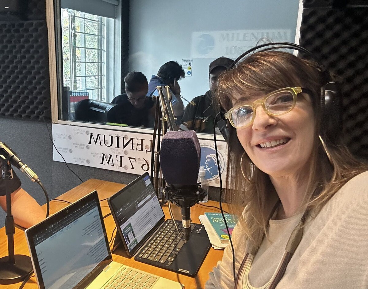 Аргентина призывает к международному ордеру на арест против Даниэля Ортеги и Росарио Мурильо