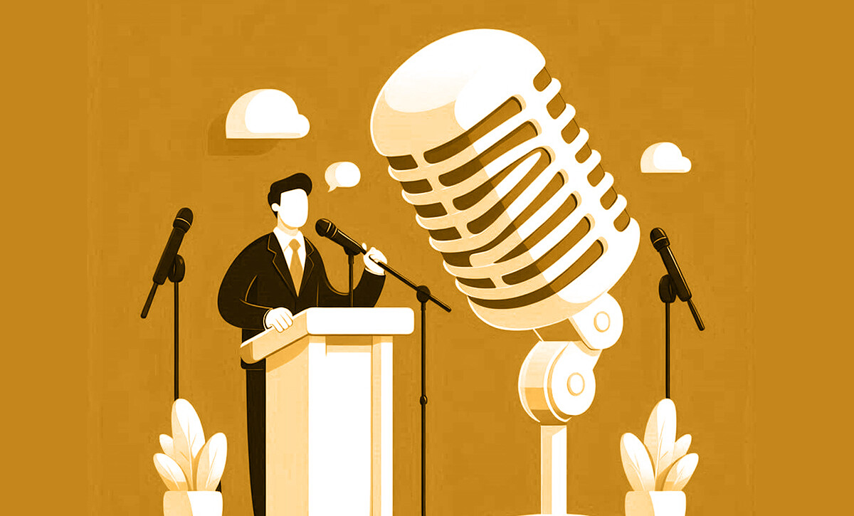 Вызов региональной интеграции в Центральной Америке