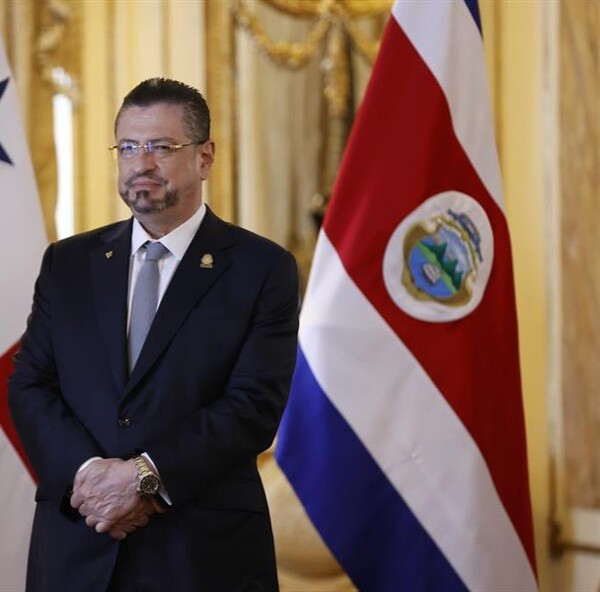 Costa Rica Proposes Pension Cap to Eradicate Luxurious Pensions