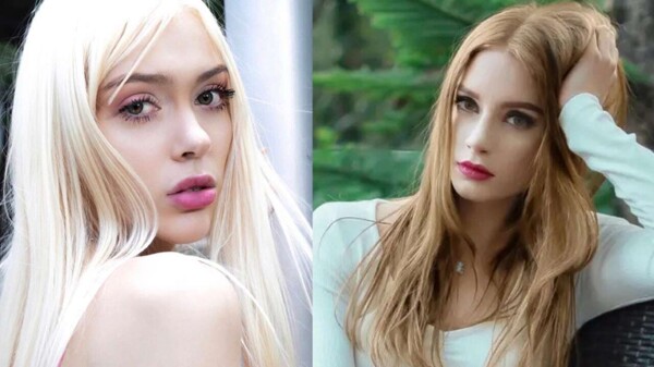 Марибель Гуардиа принимает юридические меры по делу о custody ребенка