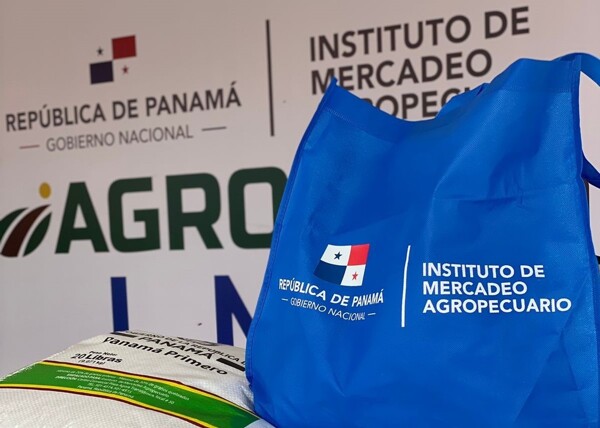 Новая система отслеживания платежей в IMA