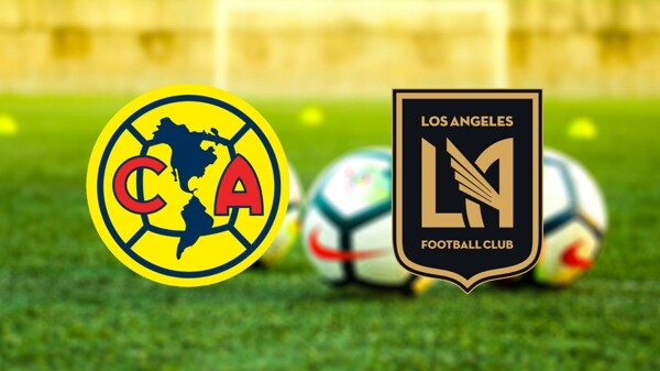 Клуб Леон исключен из Кубка мира по футболу ФИФА 2025