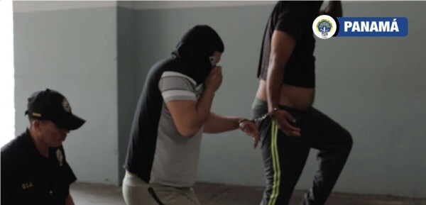 Трое человек признали себя виновными в наркотических преступлениях