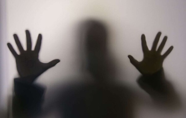 Власти спасли 13 мужчин от эксплуатации на лодке в Гольфито, Коста-Рика