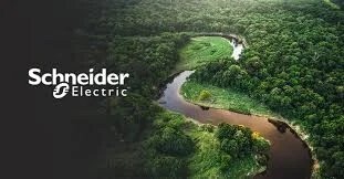 Schneider Electric усиливает свое присутствие в Центральной Америке