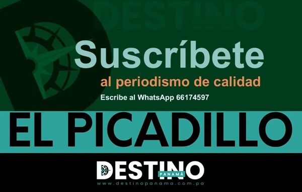 Предложение о реформе закона о пенсиях в Коста-Рике