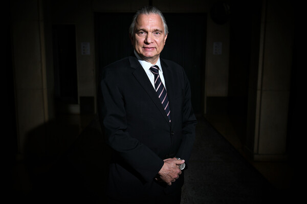 Коста-Рика выражает обеспокоенность избирательным процессом в Венесуэле