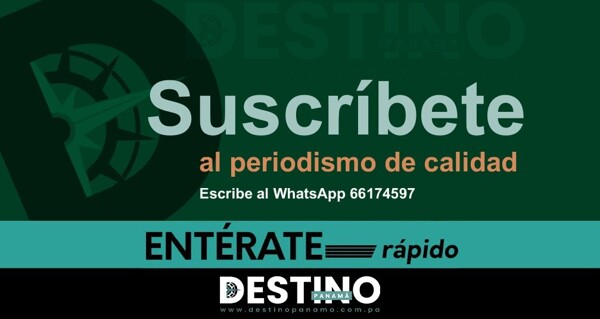 Стрельба в Верховном суде