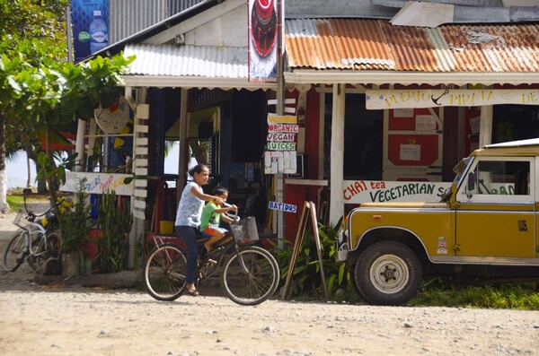 Costa Rica Tourism Crisis: 22,000 Jobs Lost in Downturn