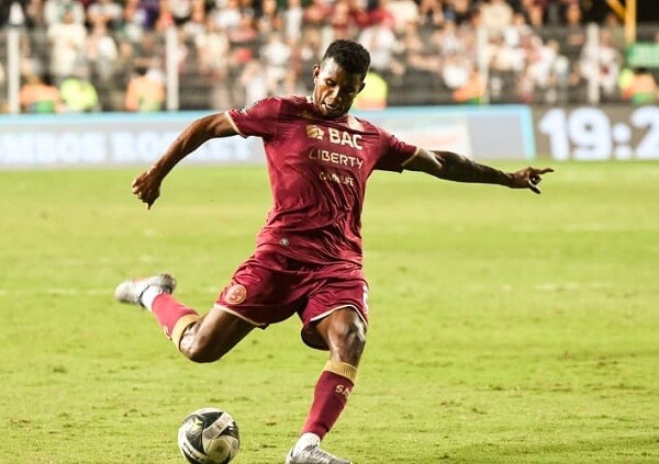 Costa Rica Final: Alajuelense and Saprissa to Battle for Title