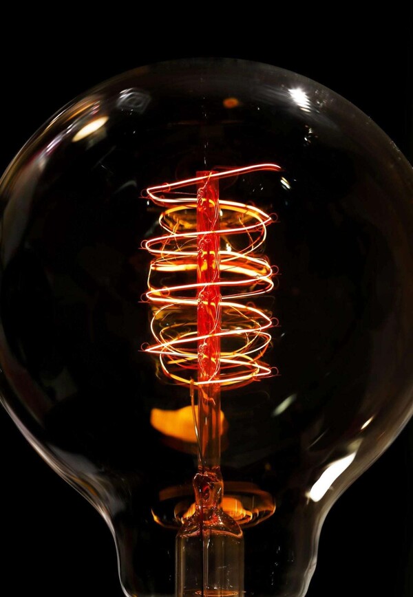 Коста-Рика откладывает рационирование электроэнергии из-за улучшения уровня водохранилищ