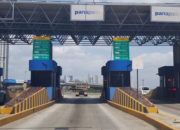 Предлагают снижение платы за проезд в Коста-Рике