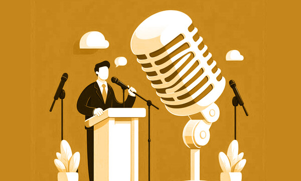 Вызов региональной интеграции в Центральной Америке